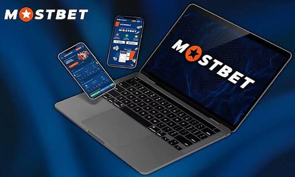 MostBet онлайн казиносы - Қазақстан бойынша 2026 жылғы бағалау